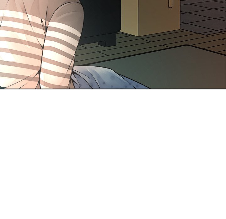 Unfinished Business - episode 1 - 181