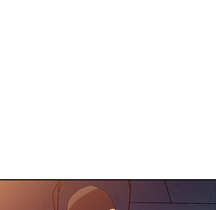 Tagträume - episode 3 - 83
