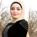 @user97360140063806