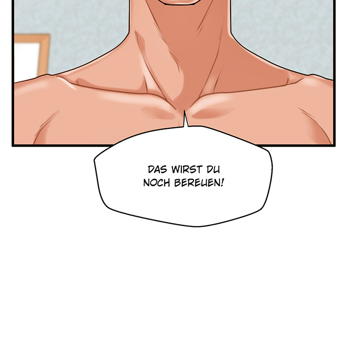 Die WG - episode 18 - 8