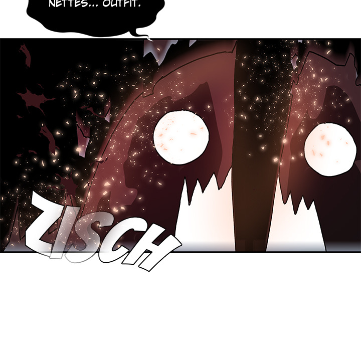Mein Magical Girl - episode 1 - 23