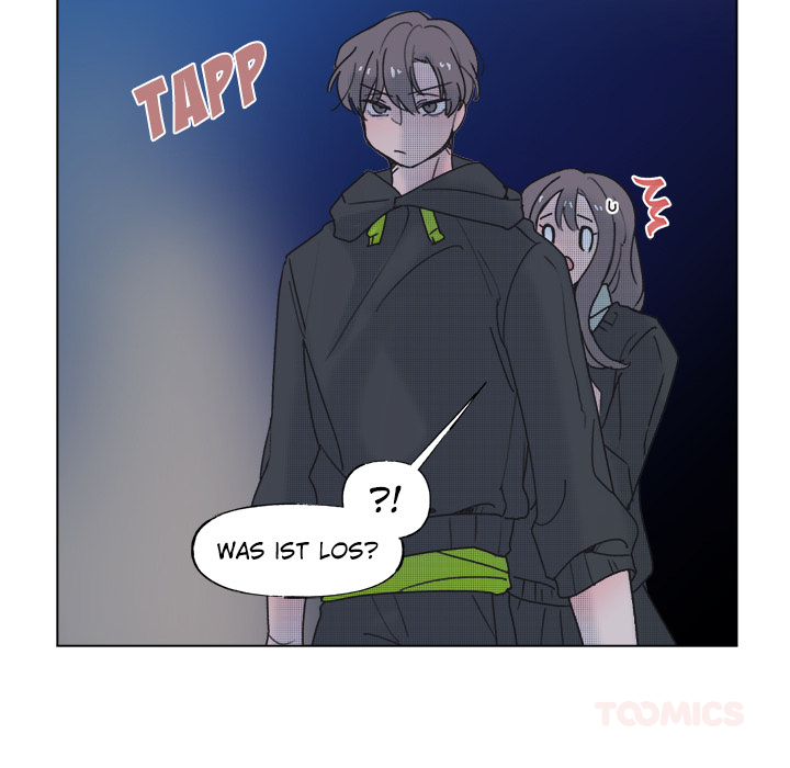 Vitamin C Vitamin D - episode 55 - 48