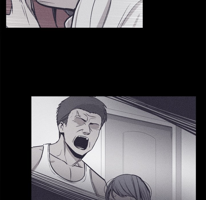 Counter - episode 30 - 54
