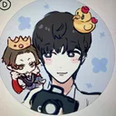 @ryoryosmile