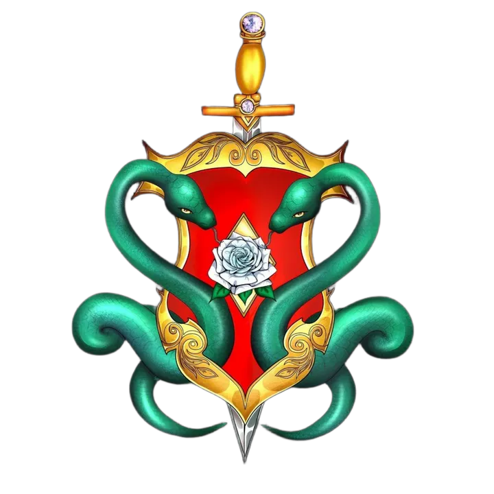 @s1_cdt