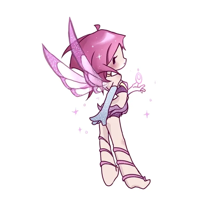 @teknnail