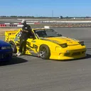 @szn.fv