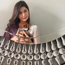 @amunaarl3