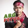 mahadiabdullah07