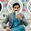 @talibahmadni3252
