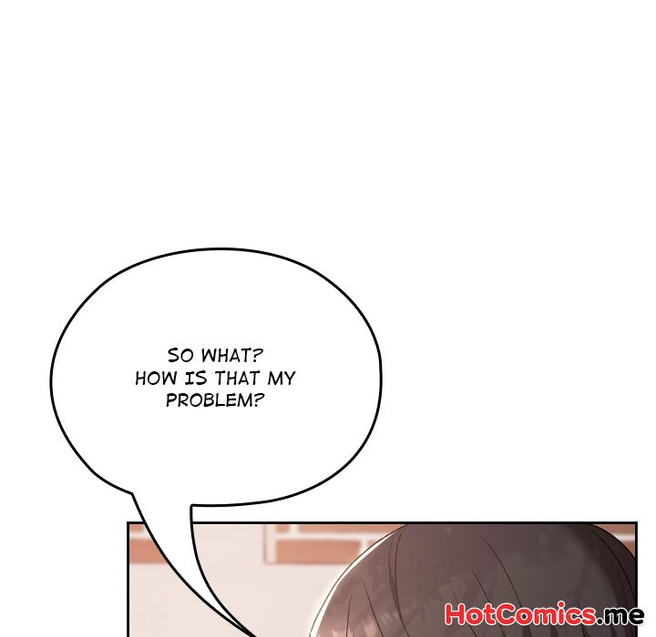 Don't Tell Anyone at School! - UNCENSORED - episode 11 - 131