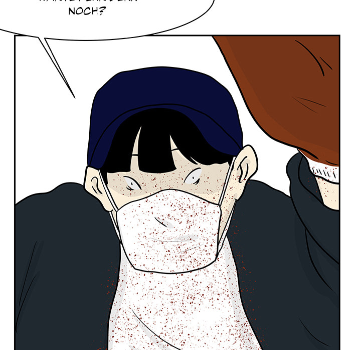 Endloser Kreislauf - episode 19 - 16