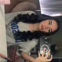 @indy.spamsalott