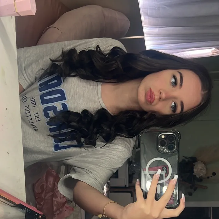 @indy.spamsalott