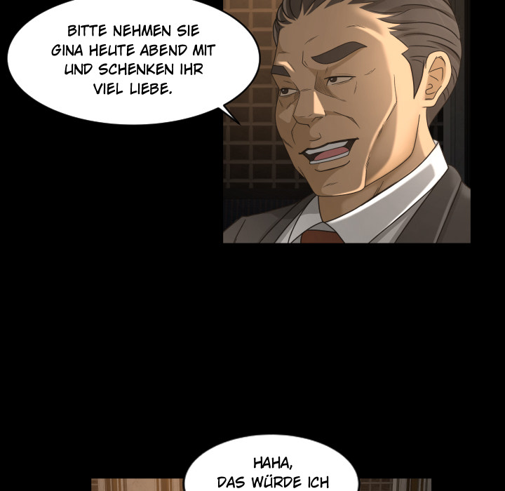 Der Vertrag - episode 31 - 28