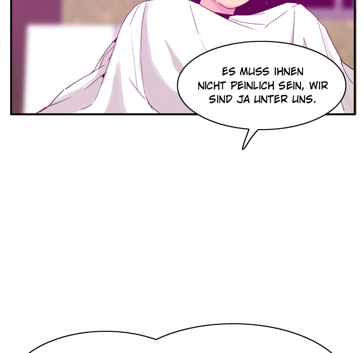 Housewife - episode 26 - 46