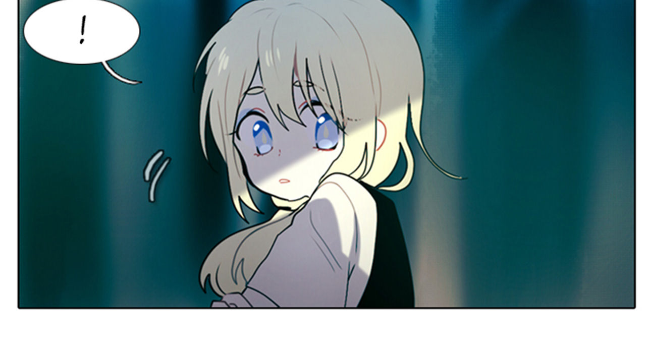 End und Save - episode 12 - 85