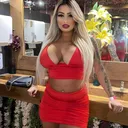 @afernanda.alexia_