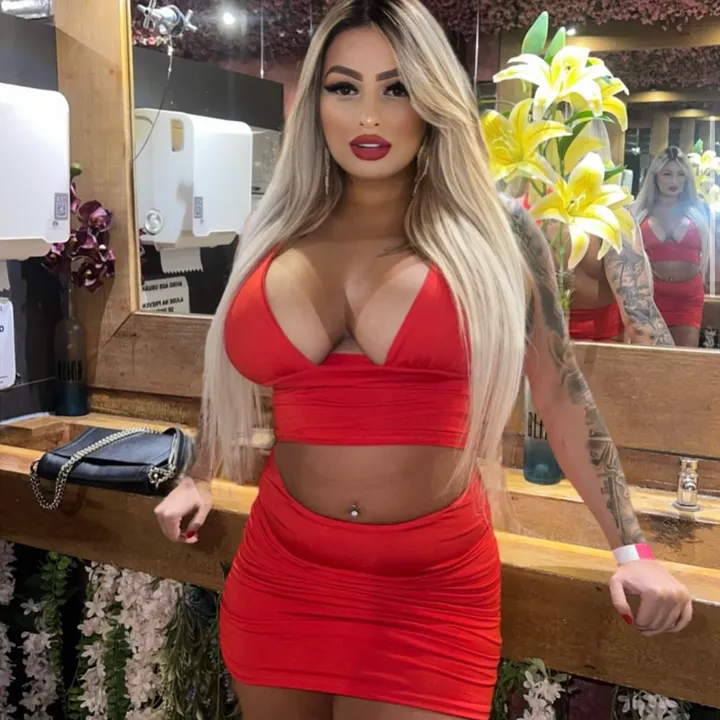 afernanda.alexia_