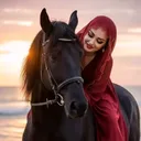 @ellehdulilah