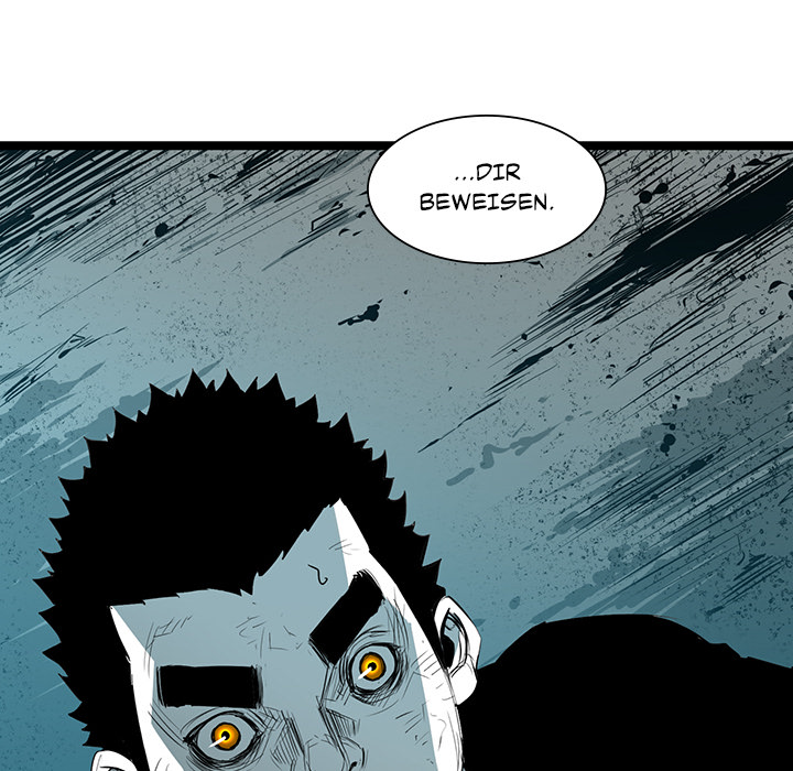 DIE, DAI - episode 43 - 90