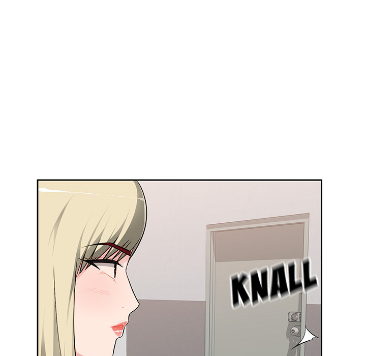 Girl Boss - episode 2 - 54