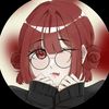 doshinchan_101