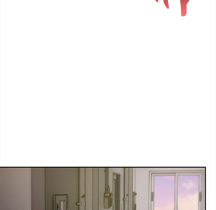 Seductive Curves Behind Closed Doors - episode 4 - 99