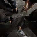 @scaareltttt