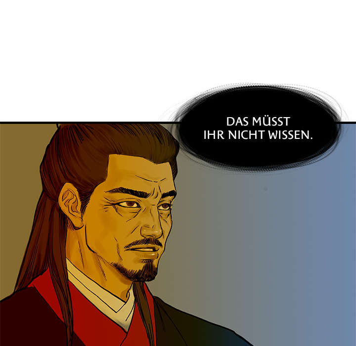 Der Klingendämon - episode 4 - 94
