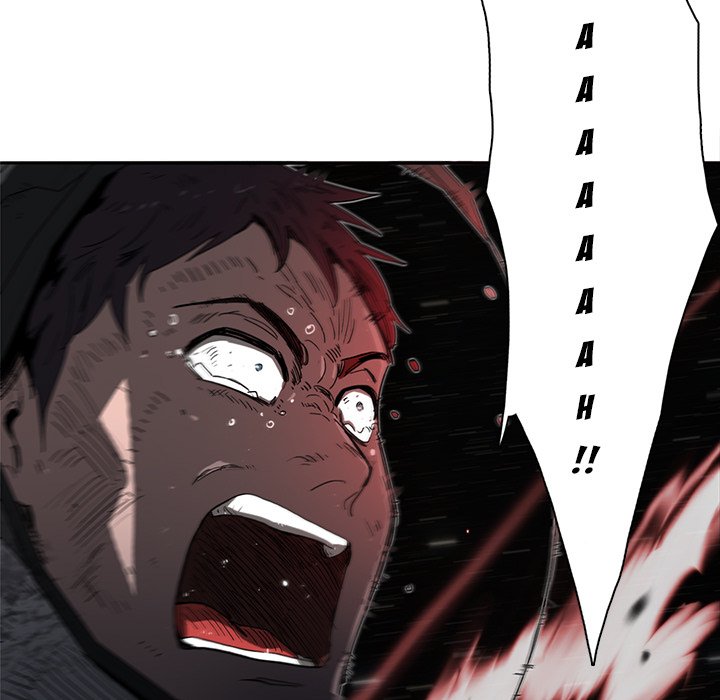 Stardust - episode 1 - 40