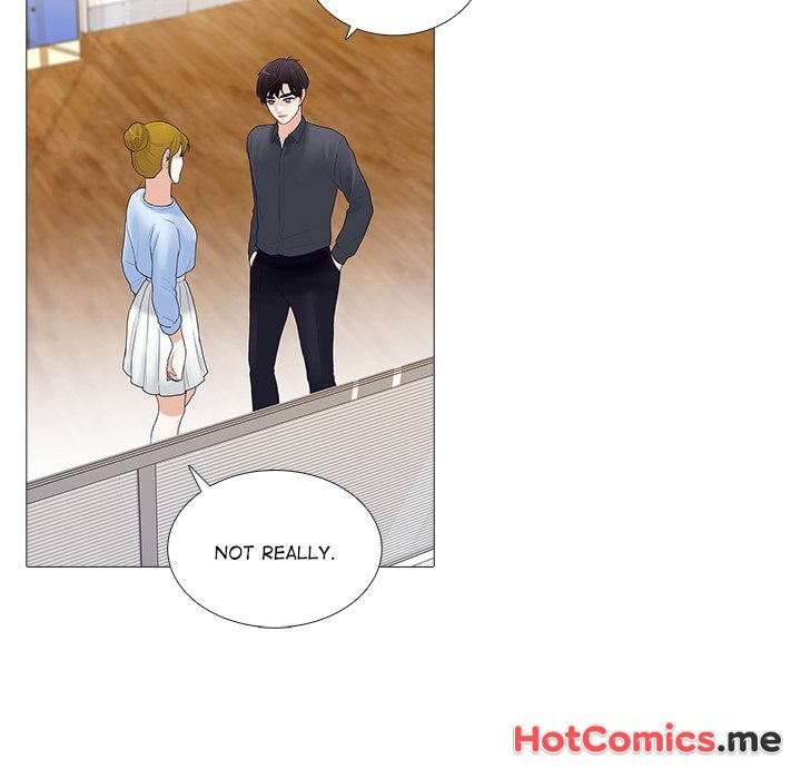 Unrequited Love - episode 7 - 81
