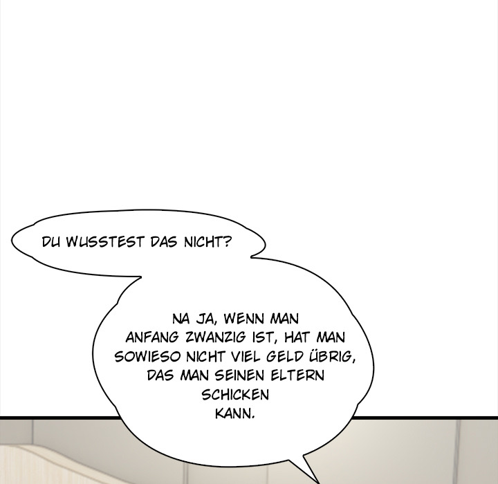 Nach der Dusche liegt eine Fremde in meinem Bett - episode 7 - 42
