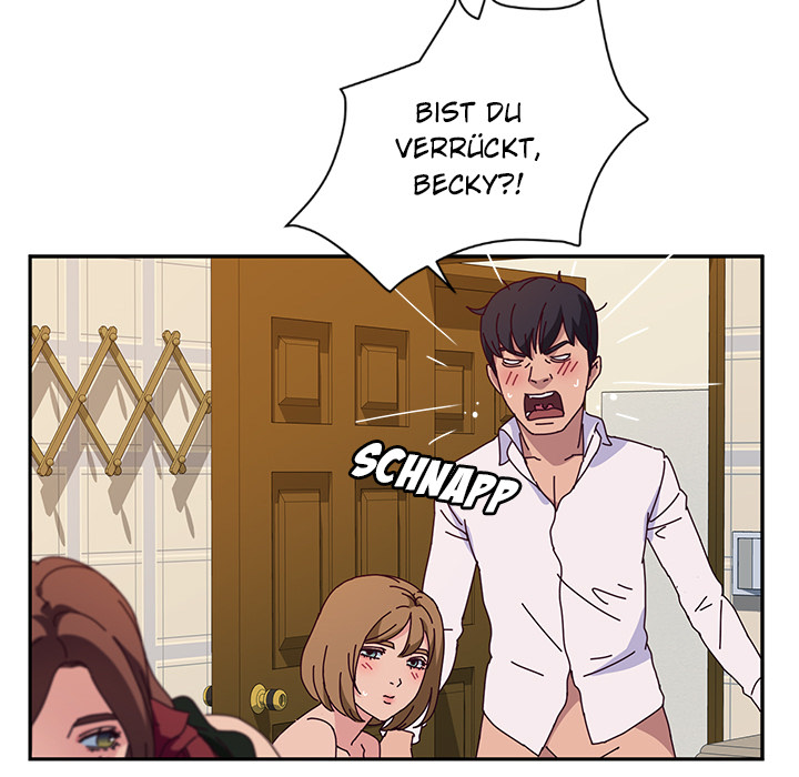 Doppelt hält besser - episode 35 - 13