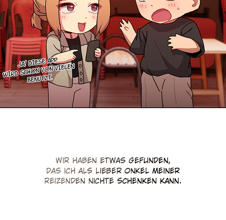 Und was jetzt? - episode 24 - 152