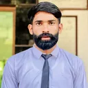 @saqlaindogar951