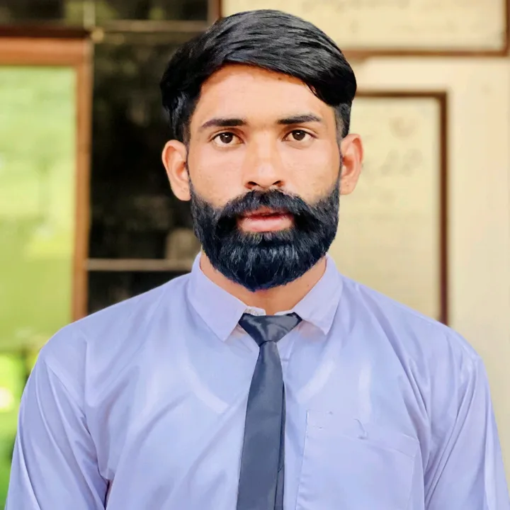 @saqlaindogar951