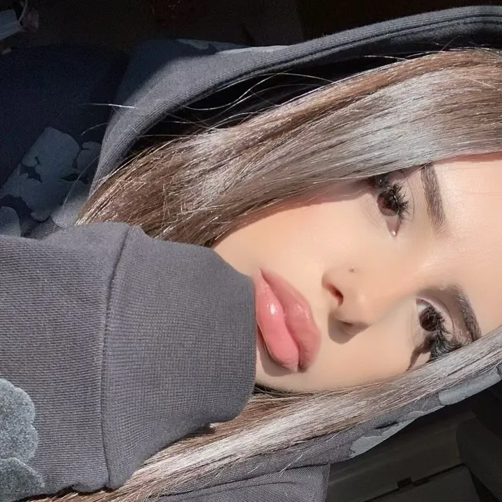 dila_krksz