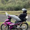 royhanarisandi123