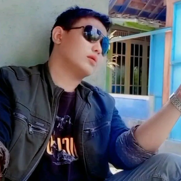 juragankambing09