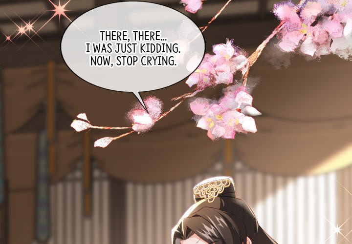 The Emperor's Choice - episode 29 - 3