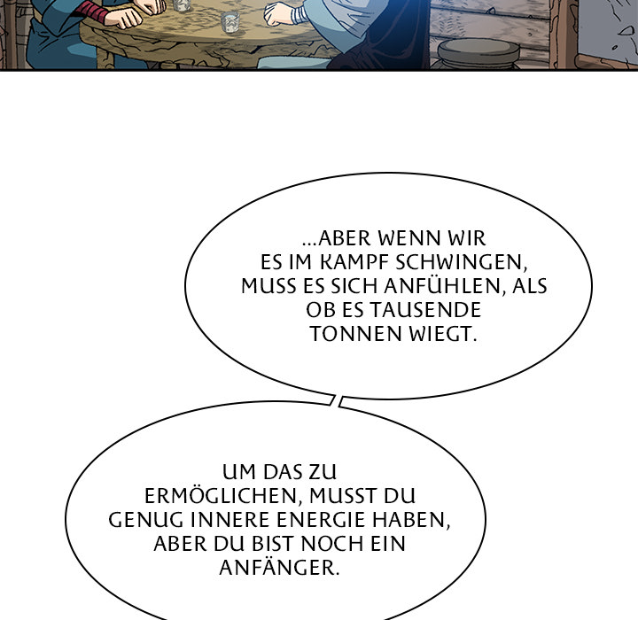 Die Reise des Gunak - episode 9 - 40