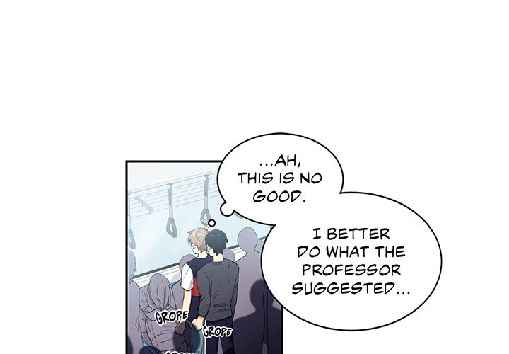 My X Report - episode 18 - 2