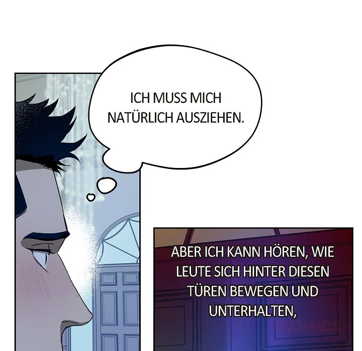 Harte Liebe - episode 36 - 49
