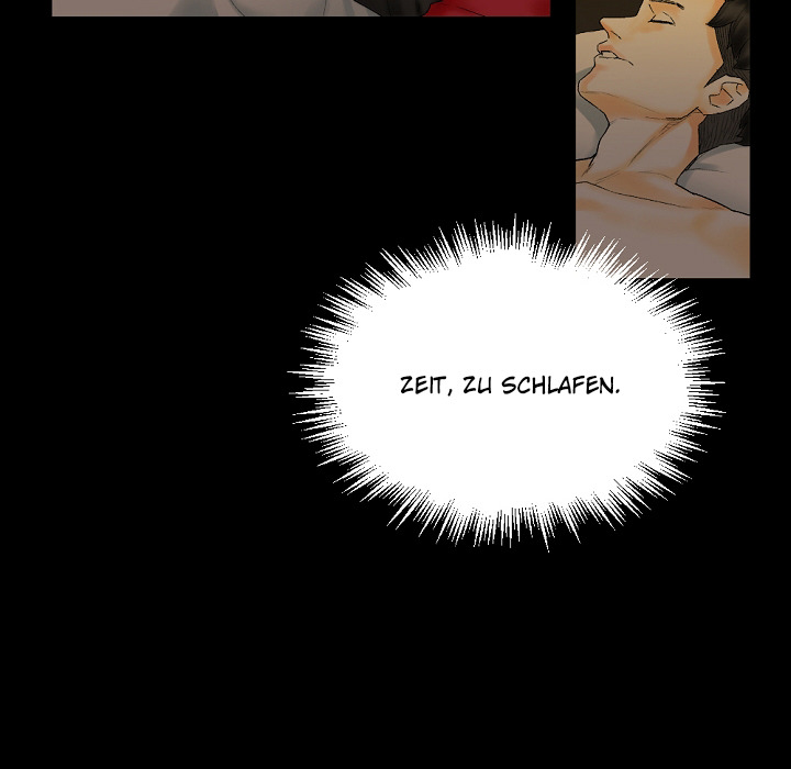 Sponsor - episode 11 - 162
