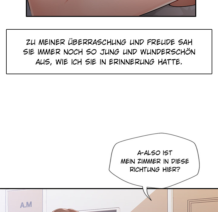Halt, ich bin verheiratet! - episode 1 - 62