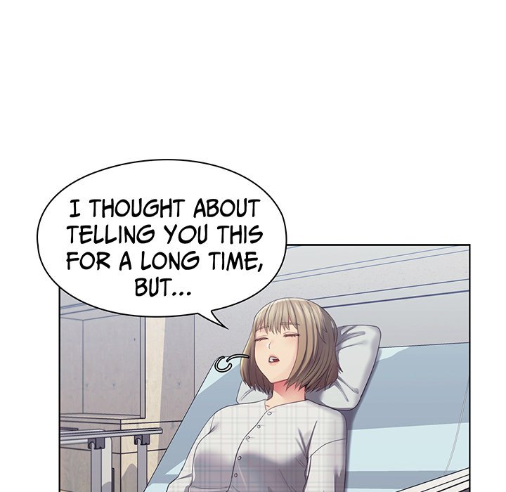 Master, Do You Need A Hand? - episode 27 - 17
