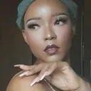 @keneilwe877