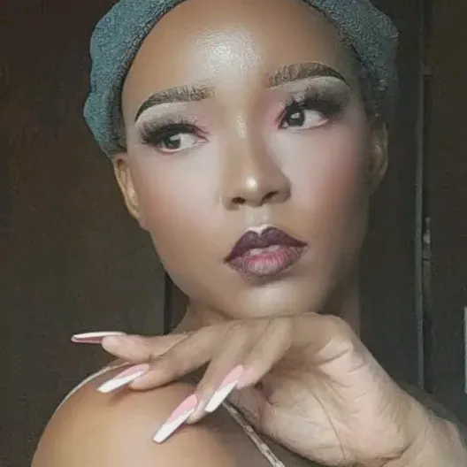 @keneilwe877