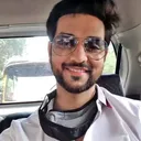 @shaktiisback_official16